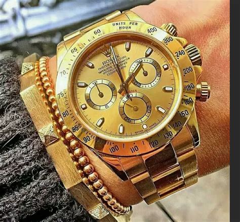 Наручные Часы Rolex Daytona (02029) купить в Минске в 